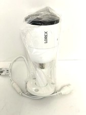 Lorex e893ab poe - lorex,