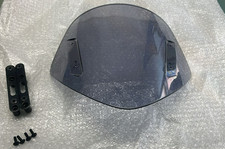 Cupolino -Yamaha TRICITY  125 2017/2024-150 2016/2018-155 2020/2024 ORIGINALE