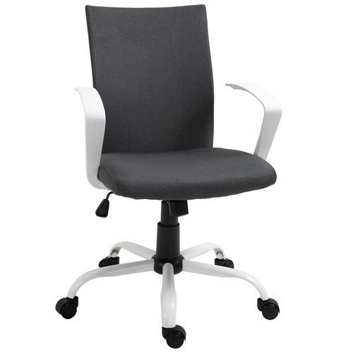 Vinsetto sedia ergonomica - vinsetto,