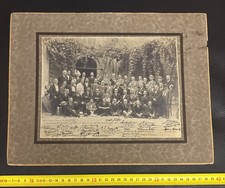 CATANIA - Intendenza di