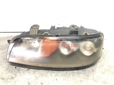 FARO ANTERIORE SINISTRO PER FIAT Punto Berlina 3P 2° Serie 188 A4.000 (99>03)
