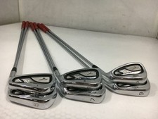 Mizuno JPX 800 Set di ferri