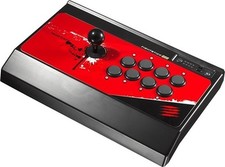 Mad Catz Arcade FightStick PRO