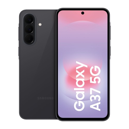 Smartphone samsung galaxy a37 - samsung,