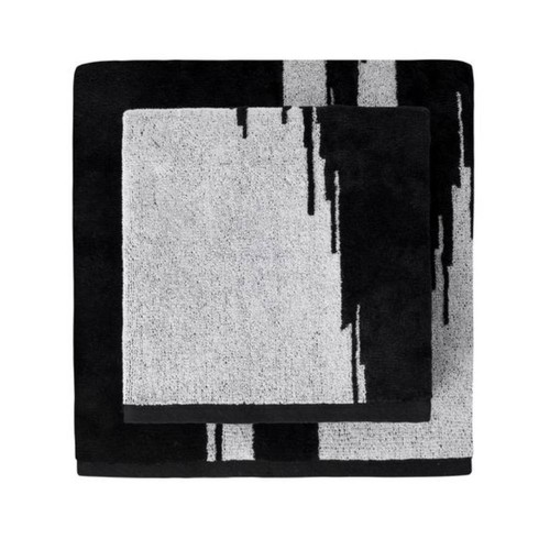Set asciugamani bagno missoni - asciugamani,
