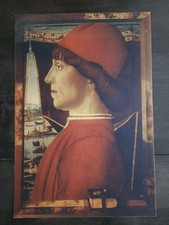 Vintage Ist Fotochromo