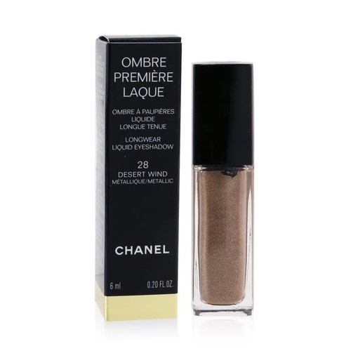 Chanel ombre premiere laque - ombre,
