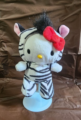 Sanrio hello kitty - ☆sanrio, 2010
