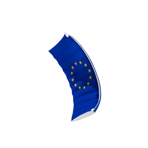 Flexifoil impilatore 6ft - impilatore,