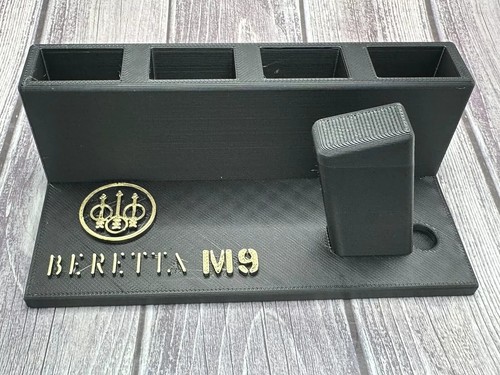 Beretta supporto - beretta,