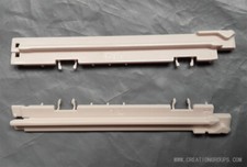 Nuovo motivo camma per