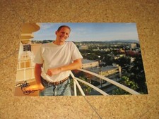 Inside out PETE DOCTOR