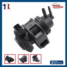 Sensore Di Pressione Turbo Per