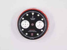 Cronografo Tudor Black Bay