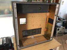 PER REGISTRATORI REVOX PR 99 -CONTENITORE/ CASE