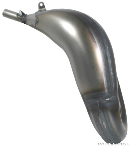 Scalvini husqvarna 125 - husqvarna,
