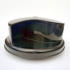 Furgone Tetto Sfiato Plastica