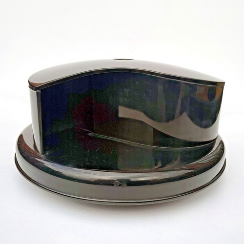 Furgone tetto sfiato plastica - tetto,