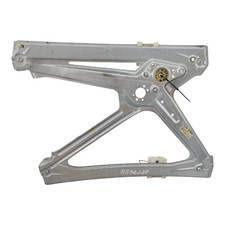 Alzacristallo Alzavetro