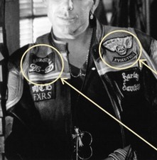 Film Hàxléy Dàxdsôn