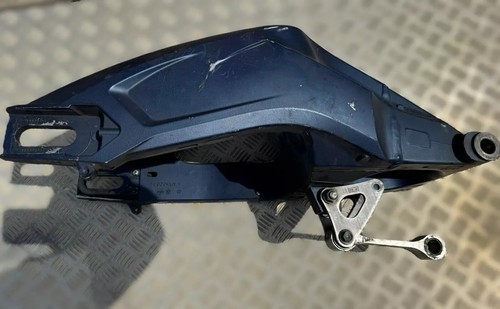 Forcellone suzuki gsxr - suzuki,