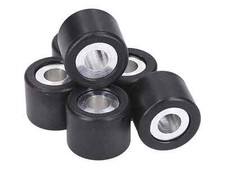 Kit Rulli gr7 Variatore Piaggio Mc2 50 Cod 479287