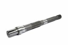 Albero pompa idraulica Vickers