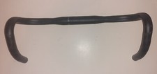 Piega manubrio bici corsa - , in