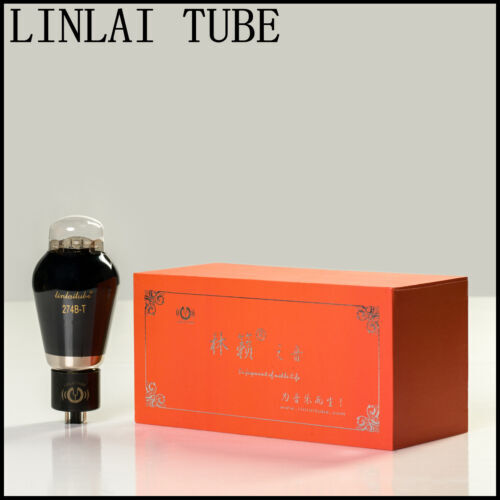 Tubo aspirazione audio - aspirazione, linlai