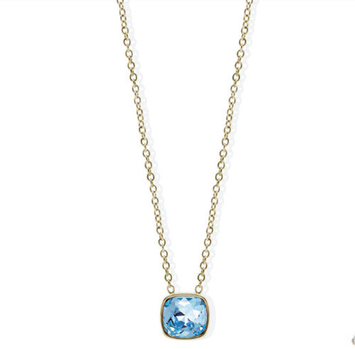 Collana liu donna - collana,