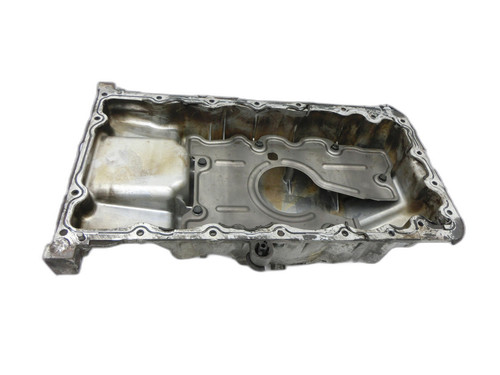 Coppa olio motore diesel - olio,
