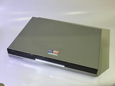 Harman Kardon Lettore CD HD