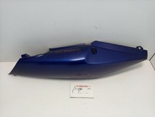 FIANCHETTO POSTERIORE DESTRO HONDA CBF 600 2004-2007 RIGHT REAR SIDE