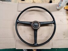 FIAT 615 616 volante camion