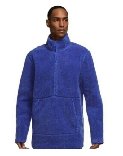 Felpa maglione uomo nike - maglione, yoga