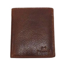 Portafoglio Uomo Verticale in