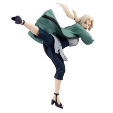 Banpresto - Naruto Shippuden