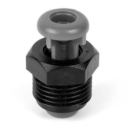 Valvola ventilazione rain - di,