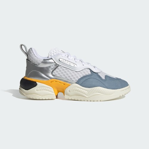 Sneakers adidas supercourt - adidas, rx