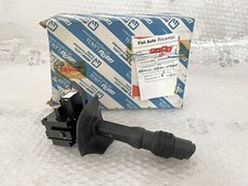 Devioluci Lato Destro