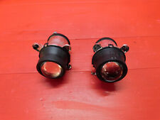 PROIETTORI FARO FANALE