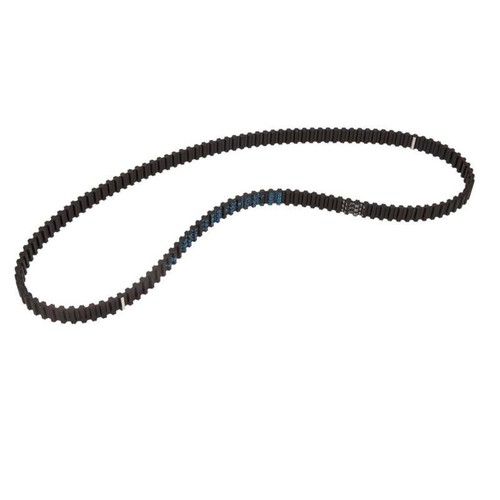 Cinghia distribuzione dayco - cinghia,