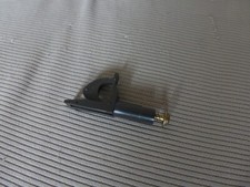 PIONEER PL 200 support repose