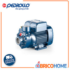 ELETTROPOMPA PEDROLLO PKm 65 -