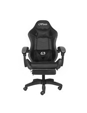 Sedia Ufficio Gaming AZRACE