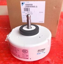 1PZ Motore Ventilatore Aria