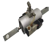 335 007 printing - m4.335.007,