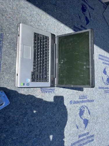 Portatile toshiba intel - portatile,