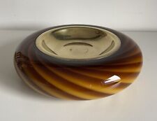 TOMMASO BARBI ROMA PORTACENERE