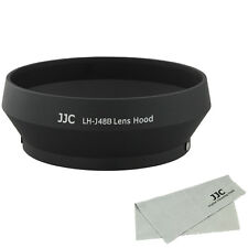 Paralume paralume in metallo